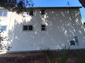 917 1St St, Rodeo CA 94572