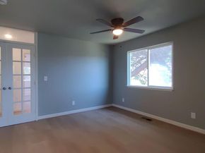 917 1St St, Rodeo CA 94572
