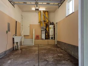 917 1St St, Rodeo CA 94572