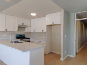 917 1St St, Rodeo CA 94572