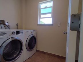 917 1St St, Rodeo CA 94572