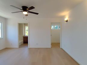 917 1St St, Rodeo CA 94572