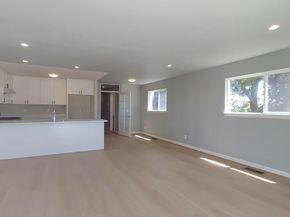 917 1St St, Rodeo CA 94572