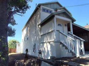 917 1St St, Rodeo CA 94572