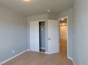 917 1St St, Rodeo CA 94572