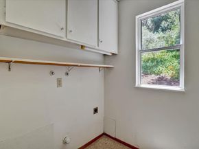 2826 Wright Ave, Pinole CA 94564
