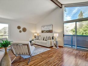 2826 Wright Ave, Pinole CA 94564