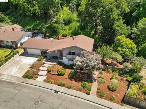 2826 Wright Ave, Pinole CA 94564