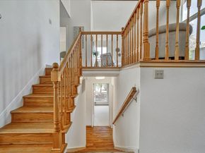 2826 Wright Ave, Pinole CA 94564