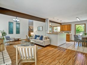 2826 Wright Ave, Pinole CA 94564