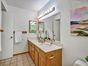 2826 Wright Ave, Pinole CA 94564