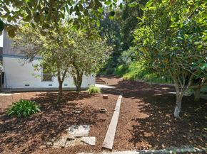2826 Wright Ave, Pinole CA 94564