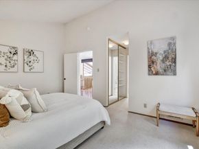 2826 Wright Ave, Pinole CA 94564