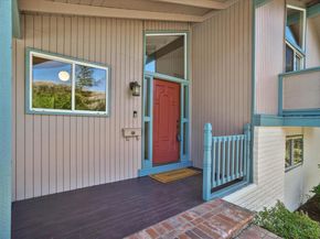 2826 Wright Ave, Pinole CA 94564