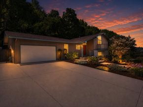 2826 Wright Ave, Pinole CA 94564