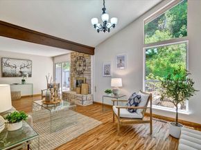 2826 Wright Ave, Pinole CA 94564
