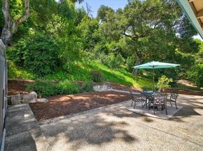 2826 Wright Ave, Pinole CA 94564