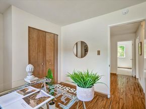 2826 Wright Ave, Pinole CA 94564