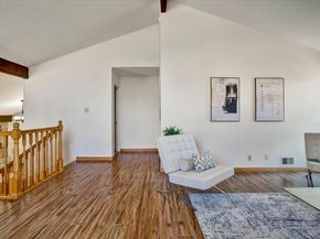 2826 Wright Ave, Pinole CA 94564