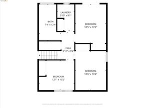 2826 Wright Ave, Pinole CA 94564