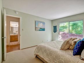 2826 Wright Ave, Pinole CA 94564