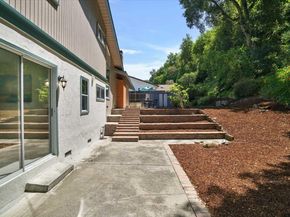 2826 Wright Ave, Pinole CA 94564