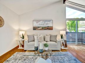 2826 Wright Ave, Pinole CA 94564