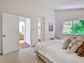 2826 Wright Ave, Pinole CA 94564