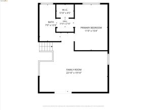 2826 Wright Ave, Pinole CA 94564