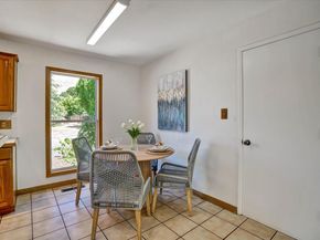2826 Wright Ave, Pinole CA 94564