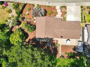 2826 Wright Ave, Pinole CA 94564