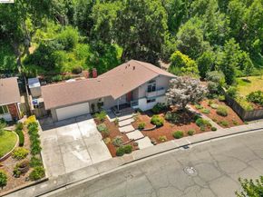 2826 Wright Ave, Pinole CA 94564