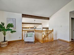 2826 Wright Ave, Pinole CA 94564