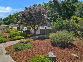 2826 Wright Ave, Pinole CA 94564