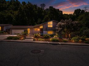 2826 Wright Ave, Pinole CA 94564