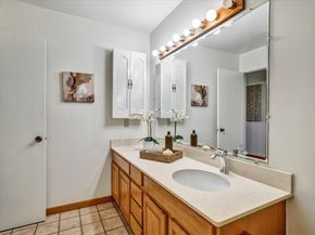 2826 Wright Ave, Pinole CA 94564