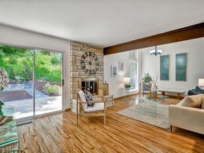 2826 Wright Ave, Pinole CA 94564