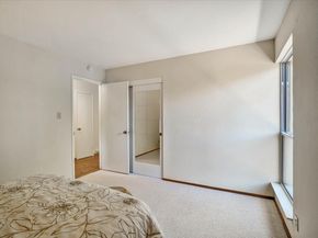 2826 Wright Ave, Pinole CA 94564