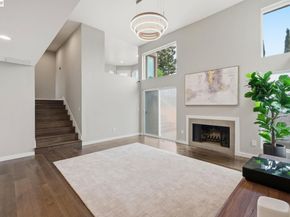 25 Portsmouth Ct, San Ramon CA 94582
