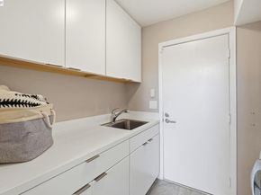 25 Portsmouth Ct, San Ramon CA 94582