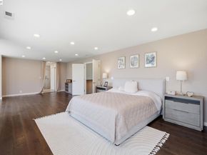 25 Portsmouth Ct, San Ramon CA 94582