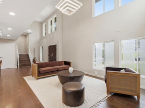 25 Portsmouth Ct, San Ramon CA 94582