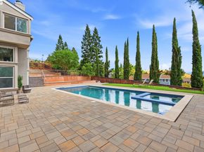 25 Portsmouth Ct, San Ramon CA 94582