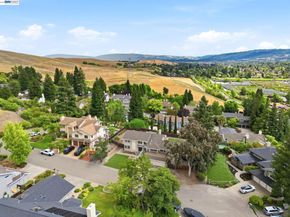 25 Portsmouth Ct, San Ramon CA 94582