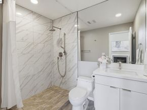 25 Portsmouth Ct, San Ramon CA 94582