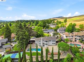 25 Portsmouth Ct, San Ramon CA 94582