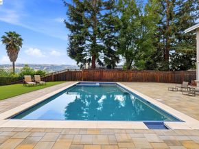 25 Portsmouth Ct, San Ramon CA 94582
