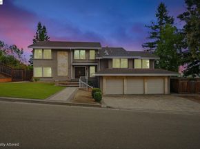 25 Portsmouth Ct, San Ramon CA 94582