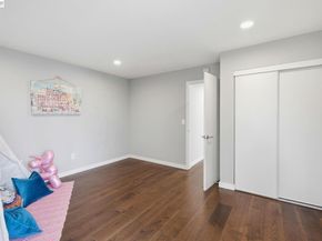 25 Portsmouth Ct, San Ramon CA 94582