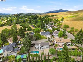 25 Portsmouth Ct, San Ramon CA 94582